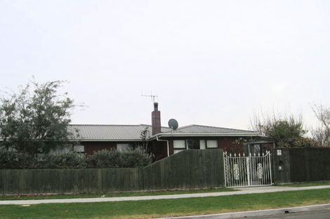 Photo of property in 1 King Street, Taradale, Napier, 4112