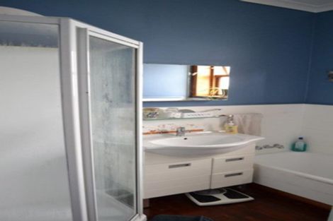 Photo of property in 163 Vogel Street, Roslyn, Palmerston North, 4414