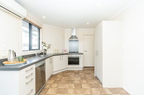 Photo of property in 204b Killarney Road, Frankton, Hamilton, 3204