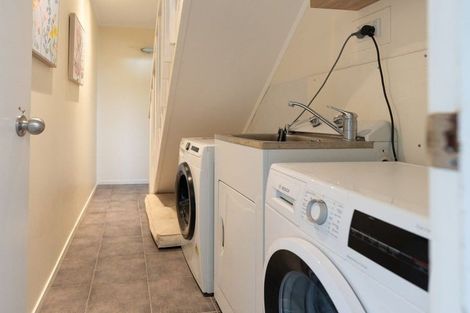 Photo of property in 14a Kanpur Road, Broadmeadows, Wellington, 6035