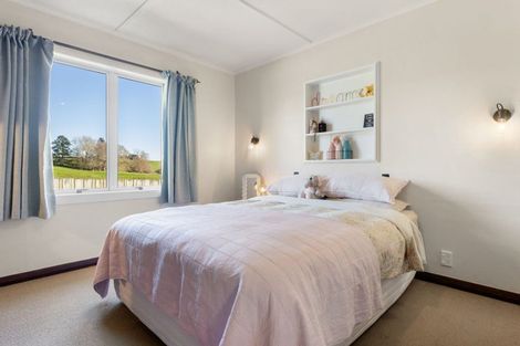 Photo of property in 80 Robinson Road, Rotoorangi, Cambridge, 3495