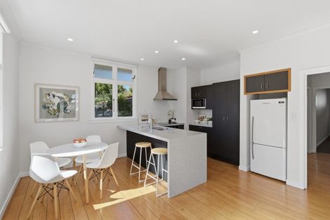Photo of property in 1a Millward Street, Whanganui East, Whanganui, 4500