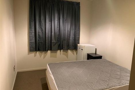 Photo of property in 7b Bleakley Place, Hillcrest, Hamilton, 3216