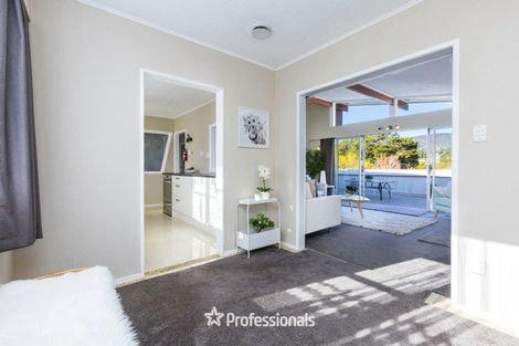 Photo of property in 19 Sunnyview Drive, Brown Owl, Upper Hutt, 5018