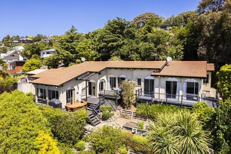 Photo of property in 14 Happy Home Road, Westmorland, Christchurch, 8025