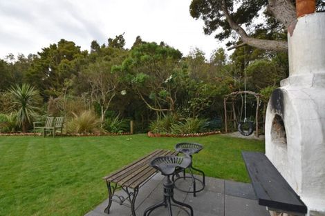 Photo of property in 17 Black Road, Otatara, Invercargill, 9879