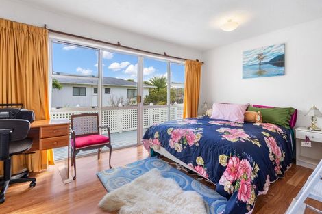 Photo of property in 21 Sorrento Street, Onerahi, Whangarei, 0110