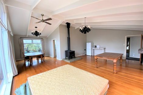 Photo of property in 37 Sparks Road, Hoon Hay, Christchurch, 8025