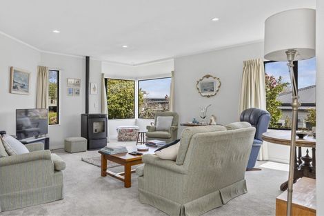 Photo of property in 14 Ngamotu Road, Taupo, 3330