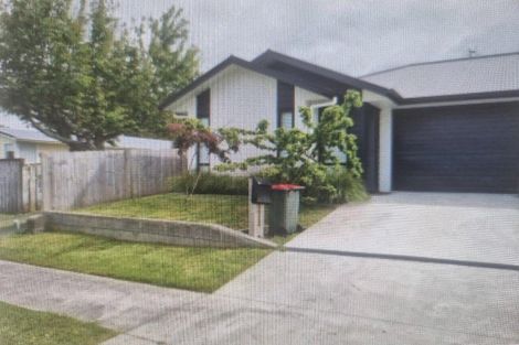 Photo of property in 4/2 Opal Place, Chartwell, Hamilton, 3210