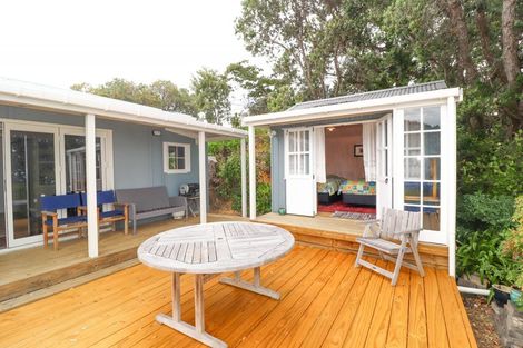 Photo of property in 918 Thames Coast Sh25 Road, Te Mata, Thames, 3575