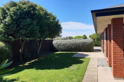 Photo of property in 58 Moore Street, Rolleston, 7614