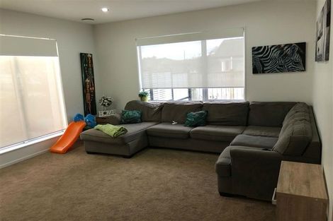 Photo of property in 19 Harris Drive, Silverdale, 0932