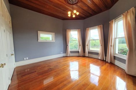 Photo of property in 73 Markham Road, Ararimu, Drury, 2579