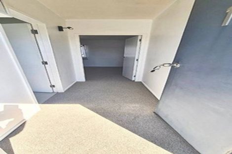 Photo of property in 11/52 Russell Terrace, Berhampore, Wellington, 6023