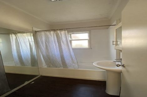 Photo of property in 10 Elizabeth Street, Victoria, Rotorua, 3010