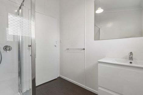 Photo of property in 915b Heaphy Terrace, Claudelands, Hamilton, 3214