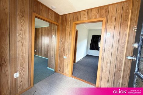 Photo of property in 7 Pearse Street, Brighton, Dunedin, 9035