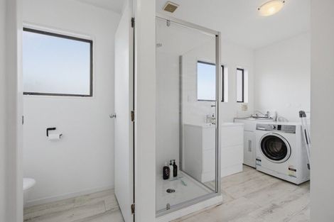 Photo of property in 5b Olivine Street, Poike, Tauranga, 3112