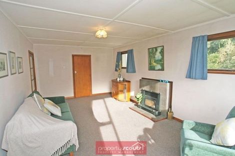 Photo of property in 155 Helensburgh Road, Wakari, Dunedin, 9010