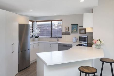 Photo of property in 1/16 Coniston Avenue, Ilam, Christchurch, 8041