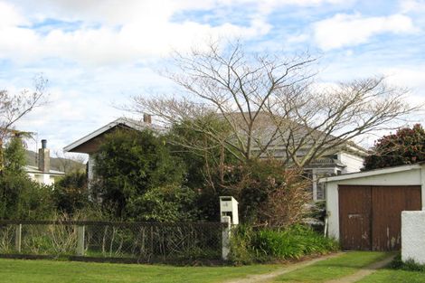 Photo of property in 66 Stout Street, Shannon, 4821