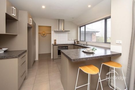 Photo of property in 27 Ferdinand Terrace, Yaldhurst, Christchurch, 8042