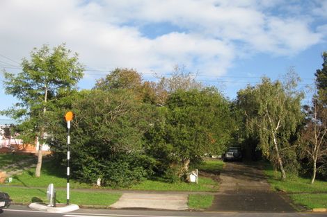 Photo of property in 41 Gossamer Drive, Pakuranga Heights, Auckland, 2010