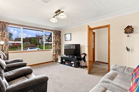 Photo of property in 123 Martin Road, Fairfield, Dunedin, 9018