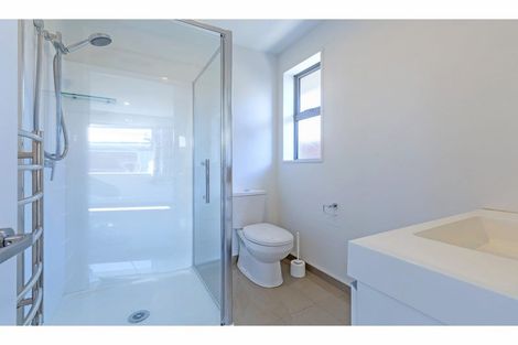 Photo of property in 14 Hewlings Street, Kaiapoi, 7630