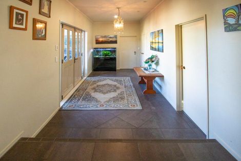 Photo of property in 13 Earle Road, Broadlands, Reporoa, 3081