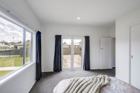 Photo of property in 6 Ypres Street, Greenmeadows, Napier, 4112