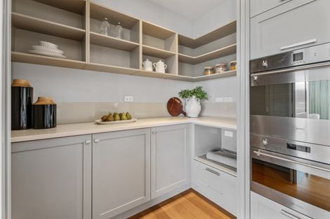 Photo of property in 4 Atanga Avenue, Mount Eden, Auckland, 1024