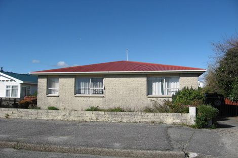 Photo of property in 220 Revell Street, Hokitika, 7810