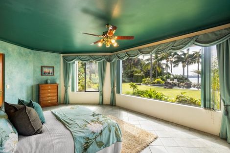 Photo of property in 20 Tinopai Drive, Omokoroa, 3114