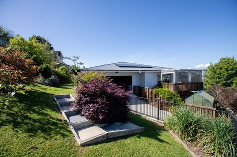 Photo of property in 16 Ohinemuri Place, Paeroa, 3600