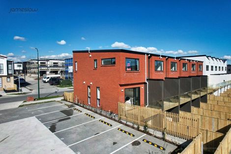 Photo of property in 13 Rana Road, Flat Bush, Auckland, 2019