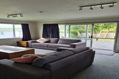 Photo of property in 58 Mclarin Road, Glenbrook, Waiuku, 2681