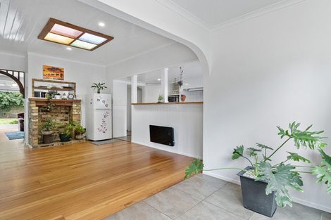 Photo of property in 77a Moore Street, Leamington, Cambridge, 3432