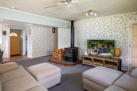 Photo of property in 20 Eureka Street, Alexandra, 9320