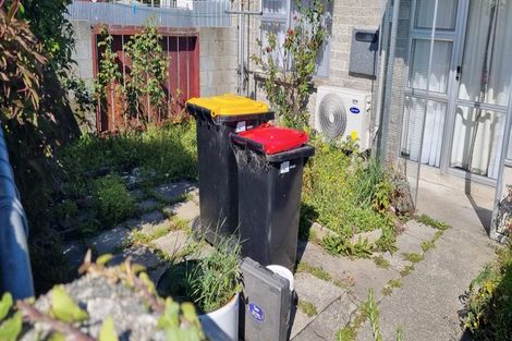 Photo of property in 5/49 Bowmont Street, Appleby, Invercargill, 9812