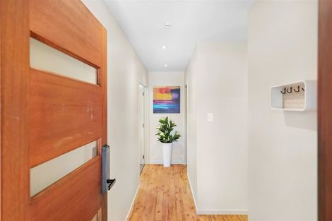 Photo of property in 33 Riverside Road, Frankton, Queenstown, 9300