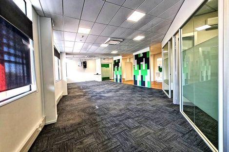 Photo of property in 299 Main South Road, Green Island, Dunedin, 9018