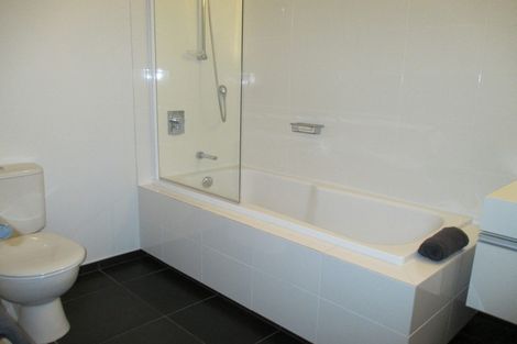 Photo of property in 22 Liardet Apartments, 22 Liardet Street, New Plymouth, 4310