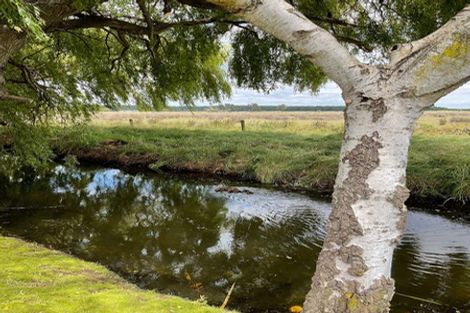 Photo of property in 73 Dunns Avenue, The Pines Beach, 7630