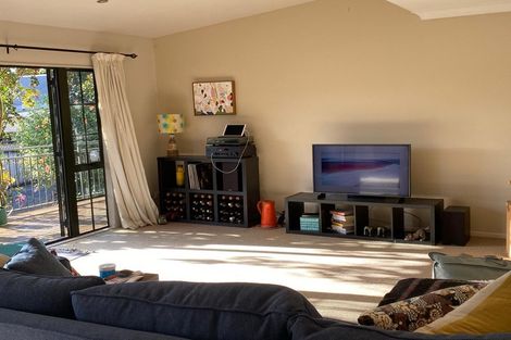 Photo of property in 20a Hazel Avenue, Mount Roskill, Auckland, 1041