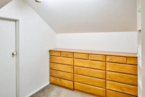 Photo of property in 1/6 Cornwall Street, Hutt Central, Lower Hutt, 5010