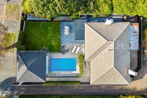 Photo of property in 6 Strowan Avenue, Fairfield, Hamilton, 3214