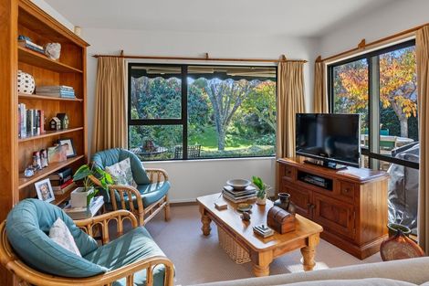 Photo of property in 13 Horopito Road, Waikanae, 5036