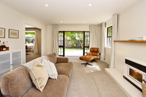 Photo of property in 36 Terrace Street, Rosedale, Invercargill, 9810